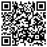 QR Code for bitcoin:bitcoin:dash:Xom447R2455JXfD215XEyXyKadWMHmdDv5