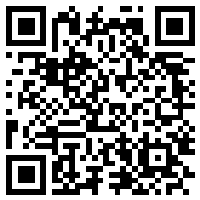 QR Code for bitcoin:bitcoin:dash:Xom4Bandf4415CLgdFJfrDnsPNpow1pT4q