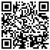 QR Code for bitcoin:bitcoin:dash:Xom4SFsi3PegH7WAVXY5muAPpzQUVBMAvS