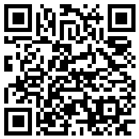 QR Code for bitcoin:bitcoin:dash:Xom5mLm9UAnDRfaAHhv6ymAnHTYZm8yRUJ
