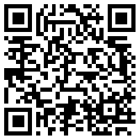 QR Code for bitcoin:bitcoin:dash:Xom6EXLkygFdEPvbQHdgpsyfKTtB1aCzU5