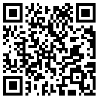 QR Code for bitcoin:bitcoin:dash:Xom7K4PbT3J2NMMSpMECgSkpAmzvWZH6sQ