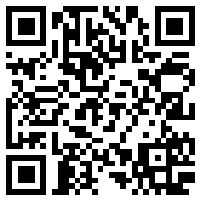 QR Code for bitcoin:bitcoin:dash:Xom7M7grDacbjKAXE24n4XFfBexteBVBY3