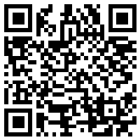 QR Code for bitcoin:bitcoin:dash:Xom7RNfUEXhSvxEe2e5ojsbuv8tRghFQab