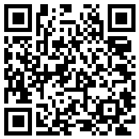 QR Code for bitcoin:bitcoin:dash:Xom7YinkPXzqVQCTMjai7Kr6RyKgeybEZP