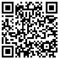 QR Code for bitcoin:bitcoin:dash:Xom8fZMqyJwxrxtALeEY745vYzFbBZTyDF