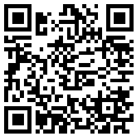 QR Code for bitcoin:bitcoin:dash:Xom8hty8BXq7mmTFWGTo8USY2CLfYYG4B1
