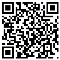 QR Code for bitcoin:bitcoin:dash:Xom9DM76aw3eSBNzemFNS5NsDZC8eNE8o5
