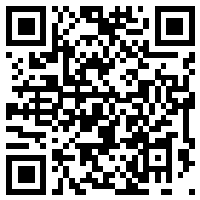 QR Code for bitcoin:bitcoin:dash:Xom9MXbihKiJNxaa5rdCUe5zvFbp4repDV