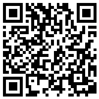 QR Code for bitcoin:bitcoin:dash:Xom9YQJY4CPNaaUpKke3i2AFRMy2dxXNKz