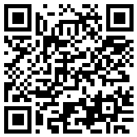 QR Code for bitcoin:bitcoin:dash:XomA5HBJw31FsoBCLm7JjZffJqmYiLqvFB