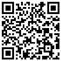 QR Code for bitcoin:bitcoin:dash:XomAe3MtfYoQpDbRNzyKdUHDoDJ1VyyaWh