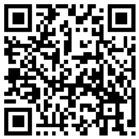 QR Code for bitcoin:bitcoin:dash:XomAuAFcLfikAYBLazNVomoSNQXuxHhSFs