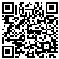 QR Code for bitcoin:bitcoin:dash:XomB97LXagvjrMFAwenRLsrpyE99Stk7DK