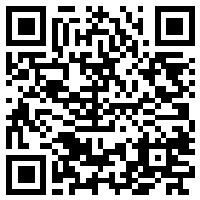 QR Code for bitcoin:bitcoin:dash:XomBM4M7vi9RddTLXwVdZiExn6kNHCcfZ3