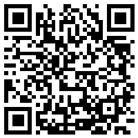 QR Code for bitcoin:bitcoin:dash:XomBpr8vDRLEdPJL16fYWuz9hWTwmdHCya