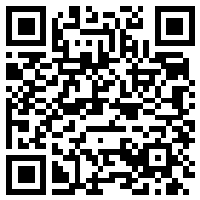 QR Code for bitcoin:bitcoin:dash:XomCXkYx8vLeYTkt53V2Dv1VGu5ddmECnE