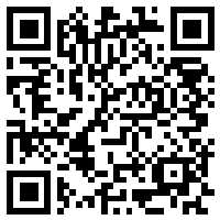QR Code for bitcoin:bitcoin:dash:XomCb8hQGDPRTw8DwddhfZ5AJSb9CSPw1D