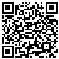 QR Code for bitcoin:bitcoin:dash:XomCes3Rx8GkFZkF6fvbdxMhNFQ5oMuD1f