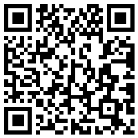 QR Code for bitcoin:bitcoin:dash:XomCvF2QMzEGUjAF5vAzCCt8nJBYLATQdf