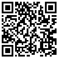 QR Code for bitcoin:bitcoin:dash:XomDAShMZcW1ctF3KG87bUbCFvGmdXENyL