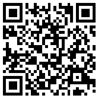 QR Code for bitcoin:bitcoin:dash:XomDURBsjGaSY4HTGpGVGP3nkDM7urvWM3