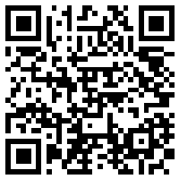 QR Code for bitcoin:bitcoin:dash:XomDVGrhALqt6thnBxpZuDq4bDaA5Gs7M2