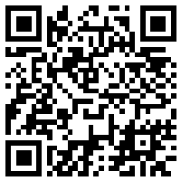 QR Code for bitcoin:bitcoin:dash:XomDes7bbr8bFkyLCcWZJVBsjvotELLoLt