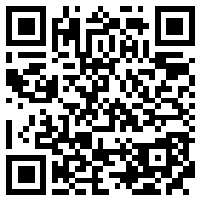 QR Code for bitcoin:bitcoin:dash:XomEsXiLenVih91kF9GgMbqcBYVSbYDF2r