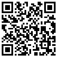 QR Code for bitcoin:bitcoin:dash:XomFJ8WNgAXmLqyLFY1kJ7oGHVn7VMogJY