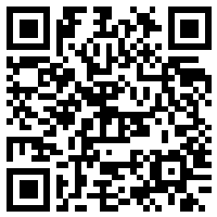 QR Code for bitcoin:bitcoin:dash:XomFsASqS36KCGKscwxX3XWMq1BsD1J4th