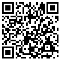 QR Code for bitcoin:bitcoin:dash:XomGDYkCcDLP7yGe2i67bGqLDuu3UjACzJ