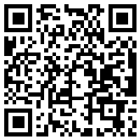 QR Code for bitcoin:bitcoin:dash:XomGEdD9uMVt7xStHU5JMBLip1ro11KTF4
