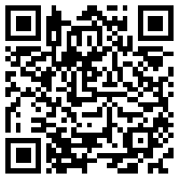 QR Code for bitcoin:bitcoin:dash:XomGMK5mo8eh8AxDnBv5D3YrPRz4mWHZko