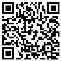 QR Code for bitcoin:bitcoin:dash:XomHVxwKbp2q2CwWo4kJigT2dvJL3LAQZv