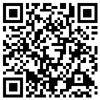 QR Code for bitcoin:bitcoin:dash:XomJDvNZQmauDyd8Q1LnpvHC9ZYA3izTiD