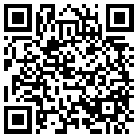 QR Code for bitcoin:bitcoin:dash:XomJN3ZJmFWRGGY2CVejnirxGGEaKhGRNW