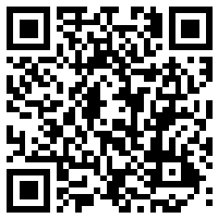 QR Code for bitcoin:bitcoin:dash:XomJPXNQLYGwh5kBuBono7pEn7hWPWjZ5S