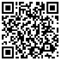 QR Code for bitcoin:bitcoin:dash:XomJUs2cn9Q94WfyaEd5BkJB5hwBYCgzVT