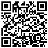 QR Code for bitcoin:bitcoin:dash:XomJyZmMjBFT8PdsdqdwW13D3ipR4xt4AM