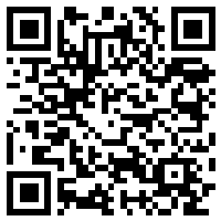 QR Code for bitcoin:bitcoin:dash:XomKNUDG3FLEB7ou6CHjMoqyamdJcafhJQ