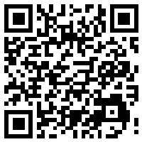 QR Code for bitcoin:bitcoin:dash:XomL43GhtpjCWk7GPkkJNs1Qj4QbGiGdWM