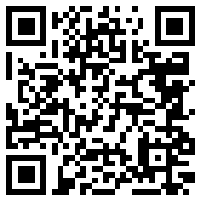QR Code for bitcoin:bitcoin:dash:XomM4wGSgs1MuDCsvoxCbgWXR9qREJfvfV