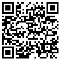 QR Code for bitcoin:bitcoin:dash:XomMLyszdkHRNgW7UMKYhzJjPp8XRjf1ji