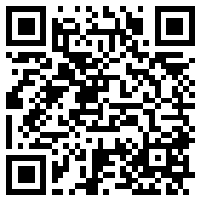 QR Code for bitcoin:bitcoin:dash:XomMeWfB2eE4cDU6UDuwpqmyYcGfZ5AkG4