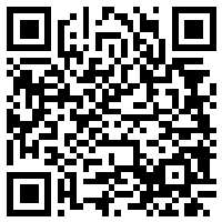 QR Code for bitcoin:bitcoin:dash:XomMi29jDcWXMACrou7g4oxyEr5v5d1BPg