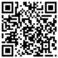 QR Code for bitcoin:bitcoin:dash:XomNJKrHMrmSW4hTLo2ATos9tJfQcZQVRz