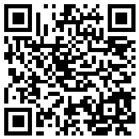 QR Code for bitcoin:bitcoin:dash:XomNmsVeNnQbvmGJykMmPxYnA2AxLw69fF