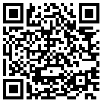 QR Code for bitcoin:bitcoin:dash:XomNyDaXr79pmxJMQhHTgjk8eyWfYbck12