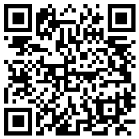 QR Code for bitcoin:bitcoin:dash:XomP8tNzkPyTdPCopicEnLshrdxDcBt7XY